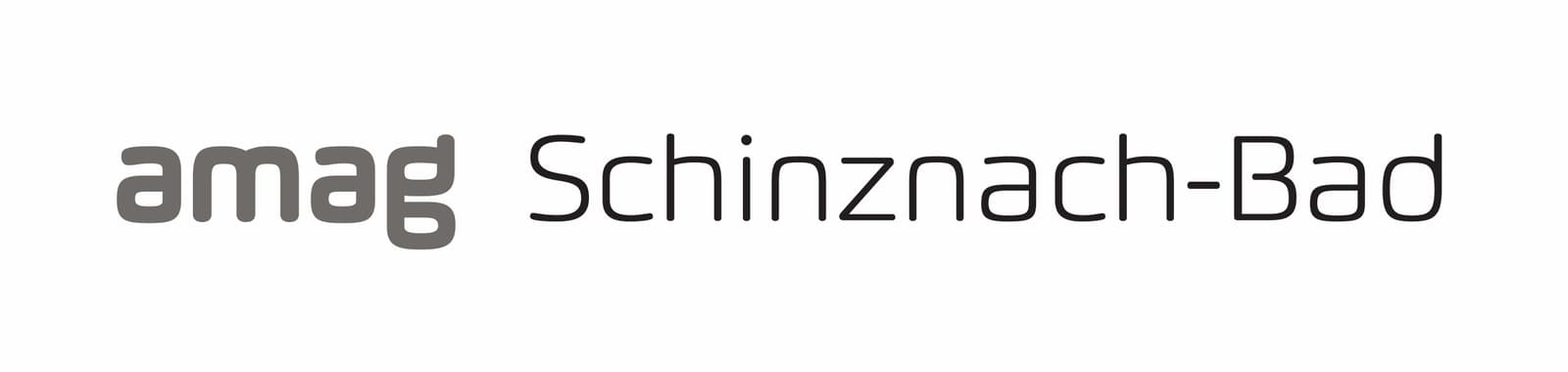 Logo_Amag_Schinznach_Bad_V1fl