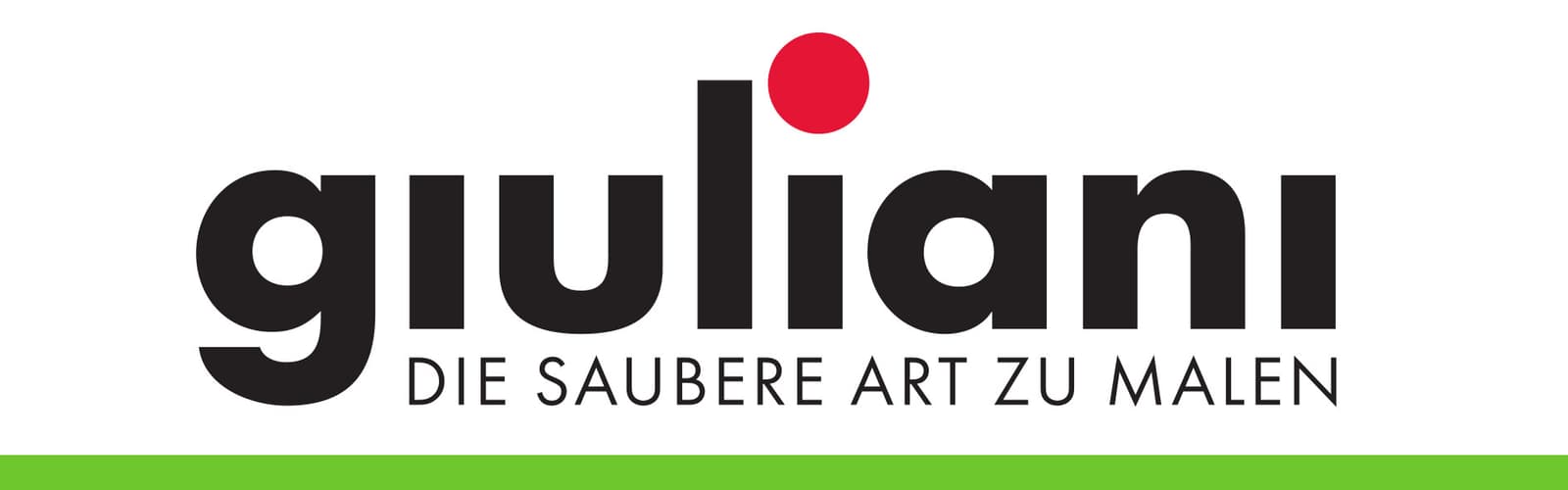 Logo_giuliani_mit_Balken_fl