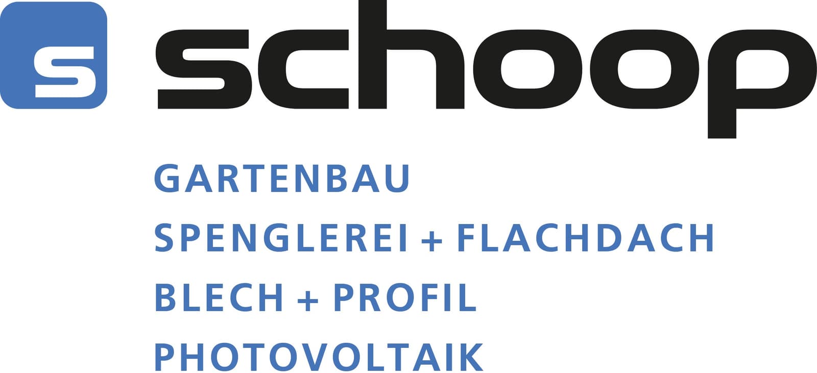 Schoop mit Bereichen_neu 2025_rgb