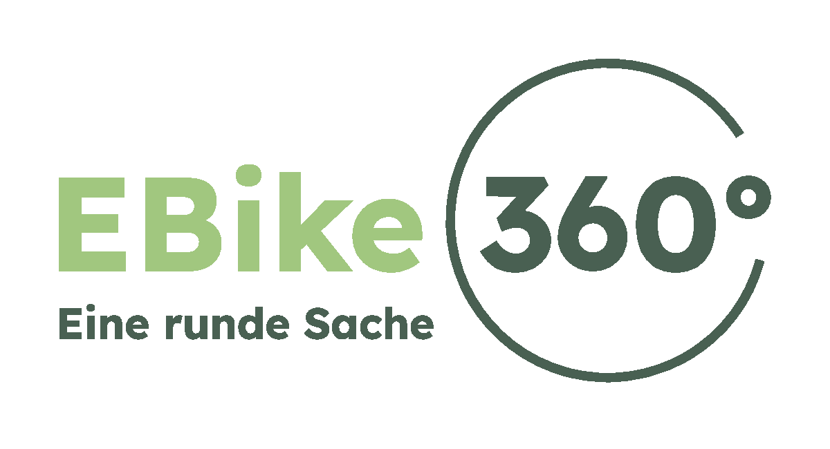 ebike360-logo