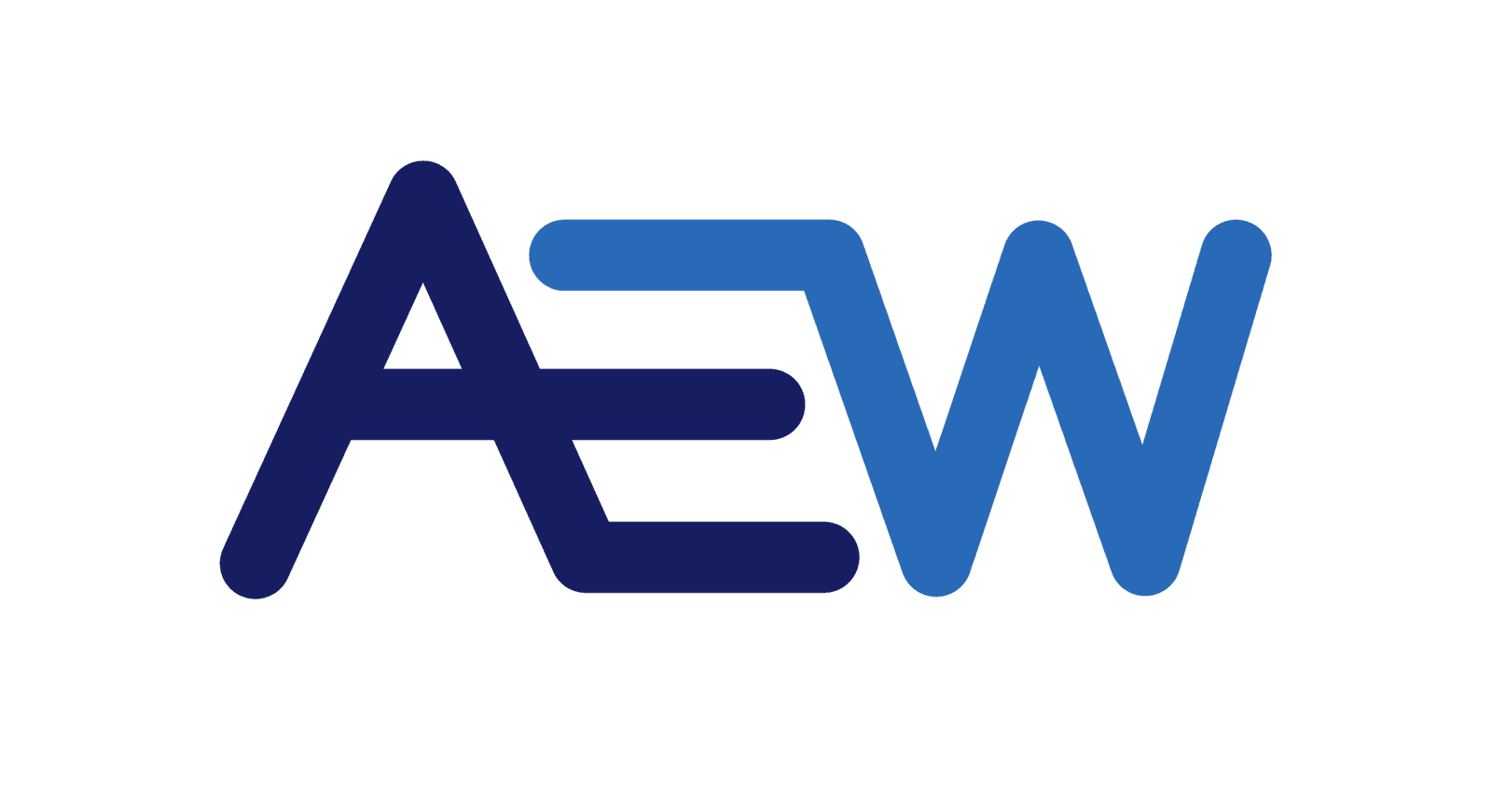 logo_aew_ohne_claim_rgb